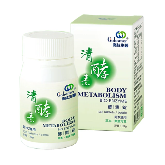 GoHome 太陽能超音波驅趕器(驅鳥/驅鼠/驅蟲蚊)-小圓形 A003 歷史價格詳細信息