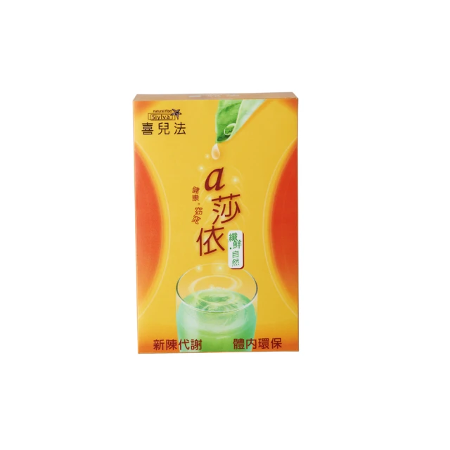 【黃馬琍老師】喜兒法a莎依纖鮮自然粉升等版3盒 10包/盒-茶包式包裝 歷史價格詳細信息