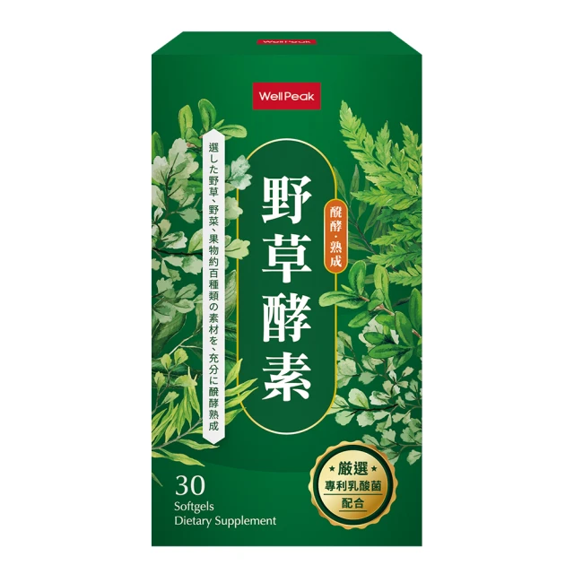 野生酵母研究室：從零開始認識酵母、養酵母、做50款中西式麵點的自然發酵手記 歷史價格詳細信息