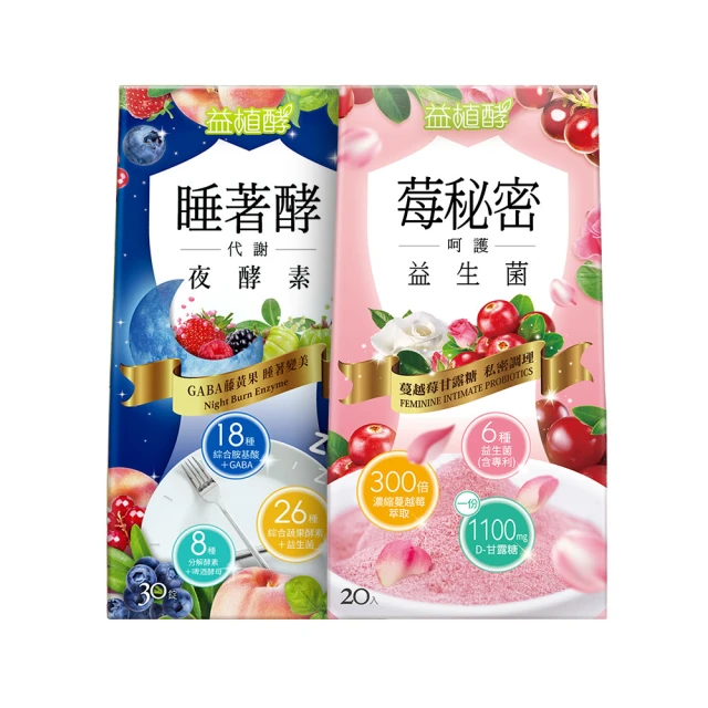 【益植酵】莓秘密呵護益生菌５入組 歷史價格詳細信息