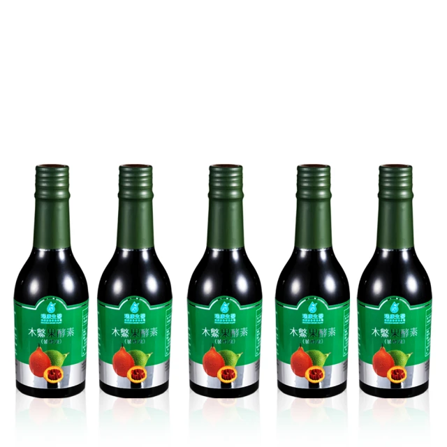 發酵木薯皮粉碎機 酒糟豆渣乾濕粉碎機 餐廚垃圾粉碎機 歷史價格詳細信息