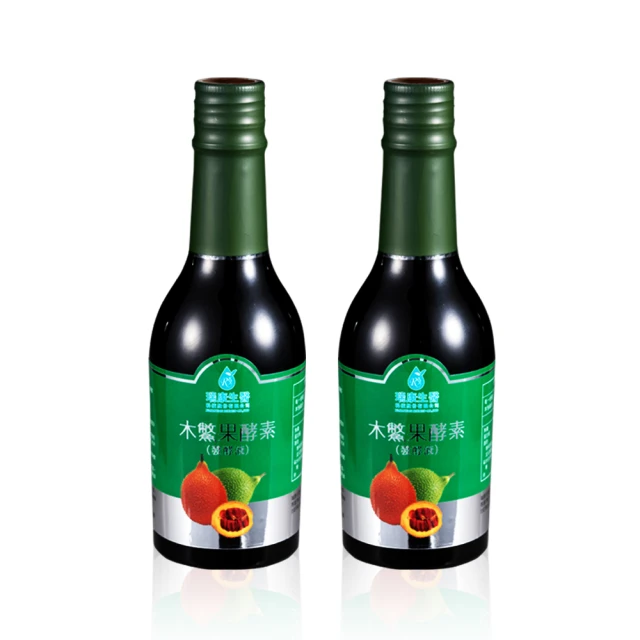 發酵木薯皮粉碎機 酒糟豆渣乾濕粉碎機 餐廚垃圾粉碎機 歷史價格詳細信息