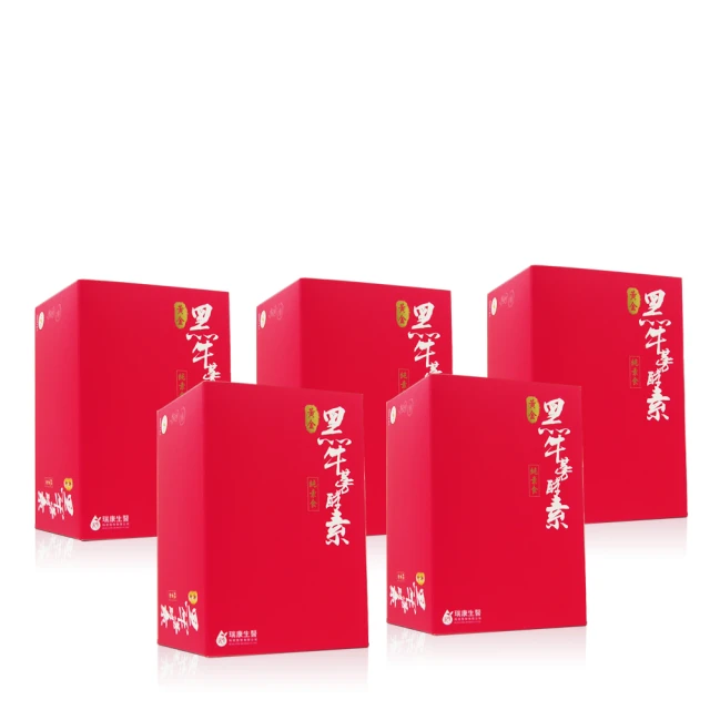 【瑞康生醫】木鱉果酵素-發酵液280ml/入×3入(酵素 發酵液) 歷史價格詳細信息