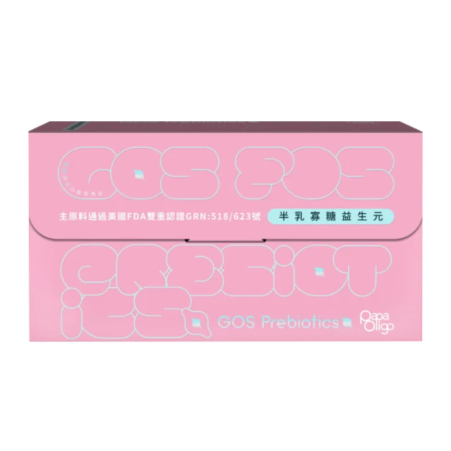 PaPa-Oligo 糖老爹 益生元纖奶茶 3送1 共4盒(20gX10入/盒) 歷史價格詳細信息