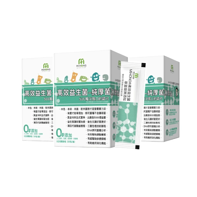 【MIHONG米鴻生醫】高效乳清蛋白-小姐不熙娣大推10款任選x3包(500克/袋) 歷史價格詳細信息