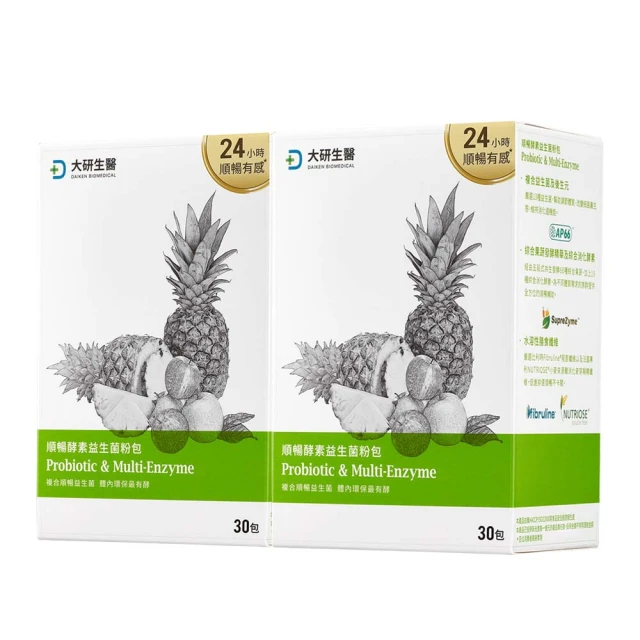 2入組合（共8塊布+2水桶+2拖把組）懶人免手洗拖把 乾溼兩用 平板 洗脫分離 掃拖 歷史價格詳細信息