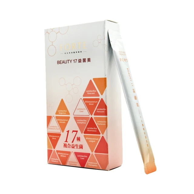 《FORTE》台塑生醫美妍專利極萃雪白晶凍升級版x4盒 (30包/盒) 歷史價格詳細信息