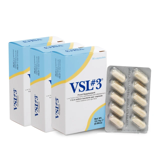 【VSL】Vaseline 凡士林 經典系列潤膚露400ml*4 歷史價格詳細信息