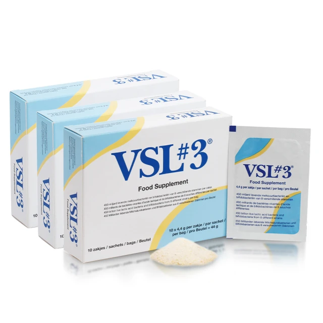 【VSL】Vaseline 凡士林 經典系列潤膚露400ml*4 歷史價格詳細信息
