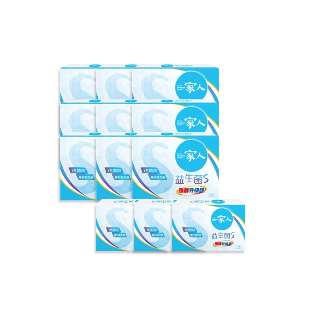 【YM BIOMED 陽明生醫】一家人愛密私益生菌x2盒 (30包/盒) 歷史價格詳細信息