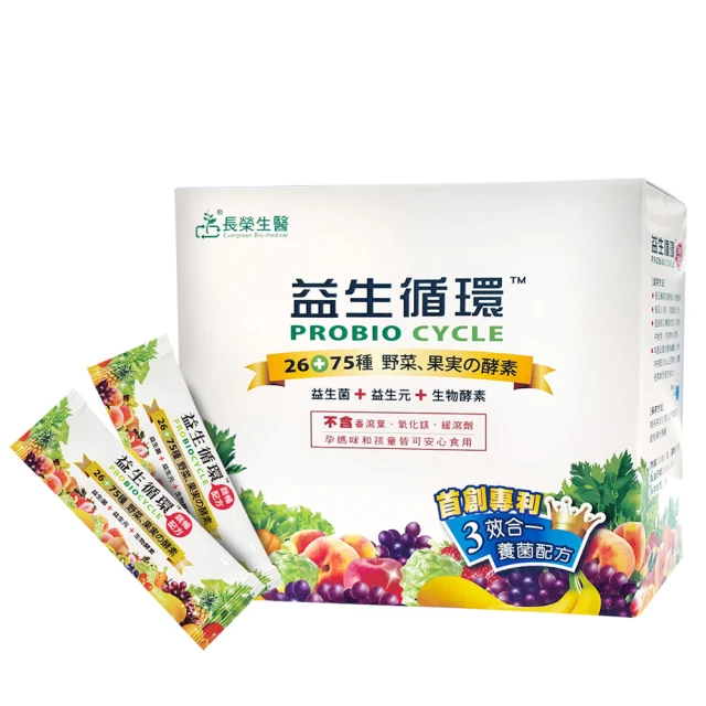 順暢輕體136蔬果酵素錠 180錠/瓶【3瓶】 歷史價格詳細信息