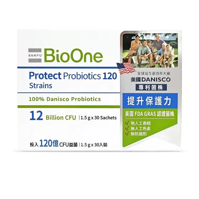 30而力｜極致戰力瑪卡膠囊 3盒 (90粒/盒) 歷史價格詳細信息