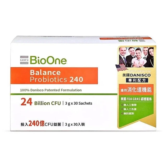 【BioOne 碧而優】120億 Protect保護力益生菌120(30包/盒) 歷史價格詳細信息
