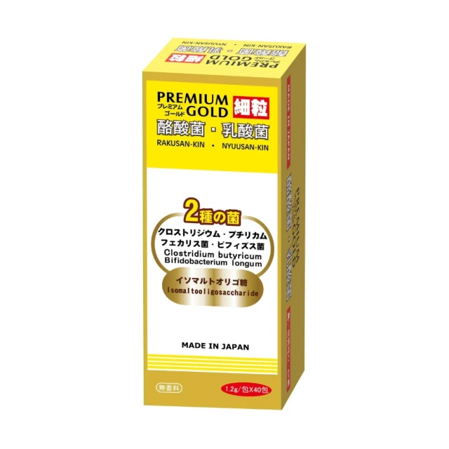 健康卓越 維他C+鋅+B群發泡錠 (檸檬口味) 20錠/盒X2 歷史價格詳細信息