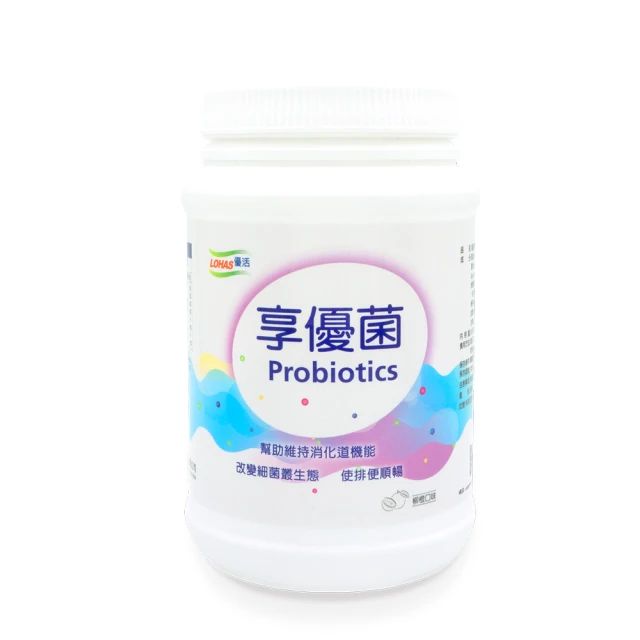 LOHAS日本認證空間除蟲防蚊樟木棒 樟木塊 樟木條 香樟木棒 樟木 防蟲除濕 防黴 居家 天然香樟木棒 樟腦丸 歷史價格詳細信息