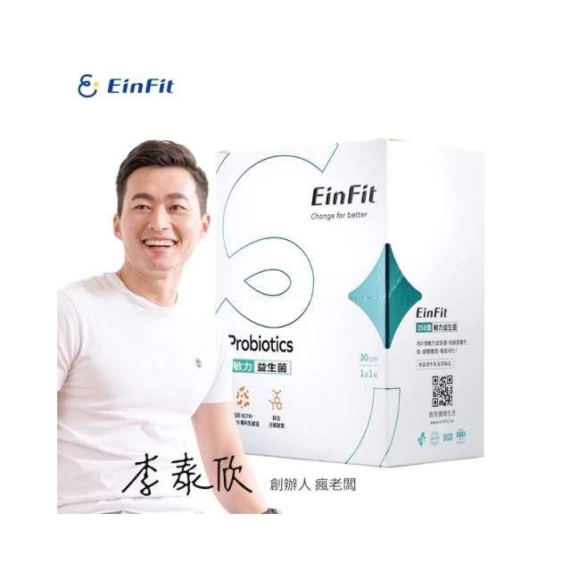 eanfit棕色皮衣男韓版高級感男士潮流pu皮夾剋外套 SYUW 歷史價格詳細信息