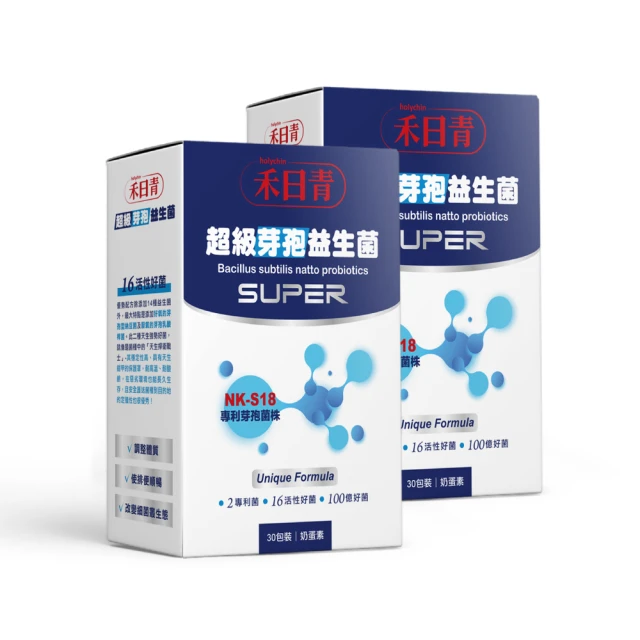 S18 1/100 MG 主天使鋼彈 00 Kyrios GN-003 蝕刻片套裝-非機器人 歷史價格詳細信息