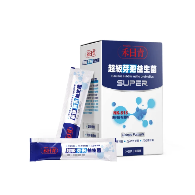 S18 1/100 MG 主天使鋼彈 00 Kyrios GN-003 蝕刻片套裝-非機器人 歷史價格詳細信息