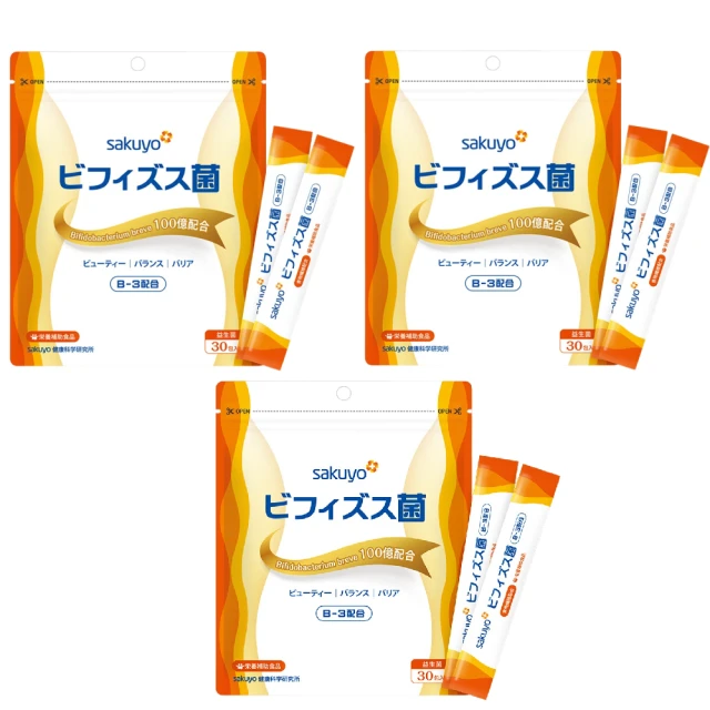 sakuyo補充活菌+膳食纖維雙11精彩樂活組 歷史價格詳細信息