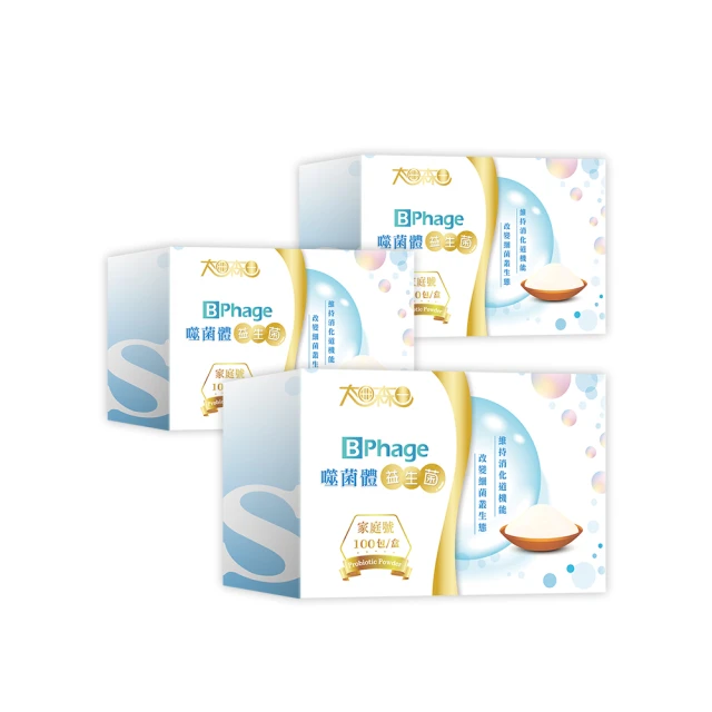 伊森3.3尺鏡台組-不含椅 歷史價格詳細信息