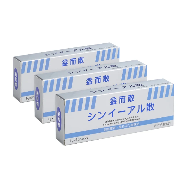 安心懷孕育兒百科 歷史價格詳細信息