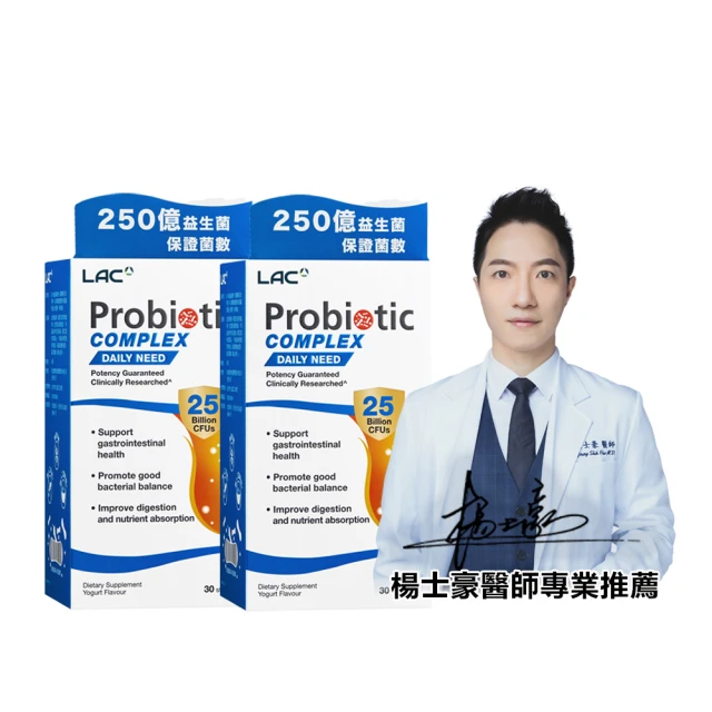 發酵物妙用多 歷史價格詳細信息