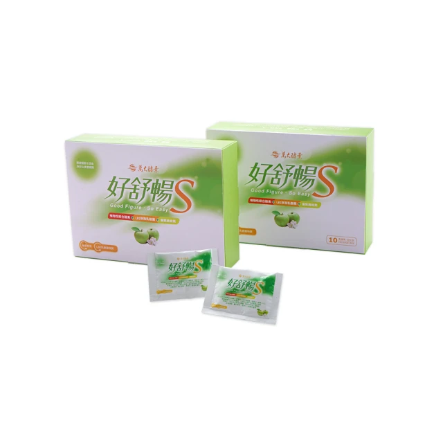 10萬大卡生物質燃燒機爐窯改造生物質燃燒爐生物質燃燒設備 歷史價格詳細信息