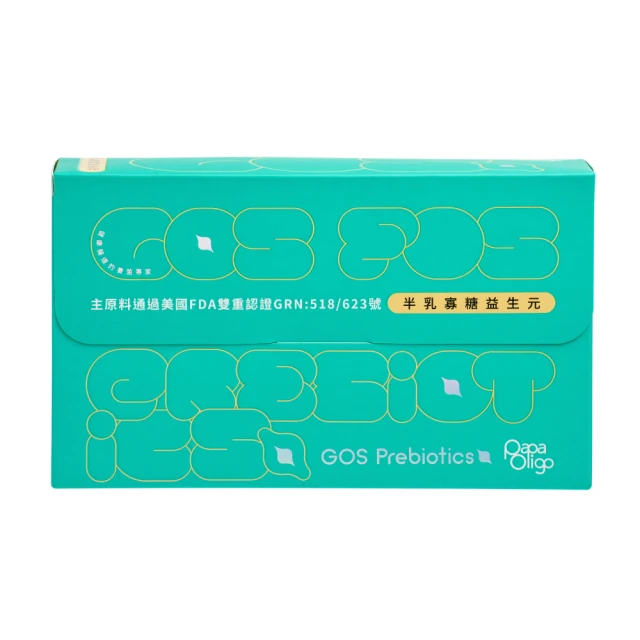 PaPa-Oligo 糖老爹 益生元纖奶茶 3送1 共4盒(20gX10入/盒) 歷史價格詳細信息