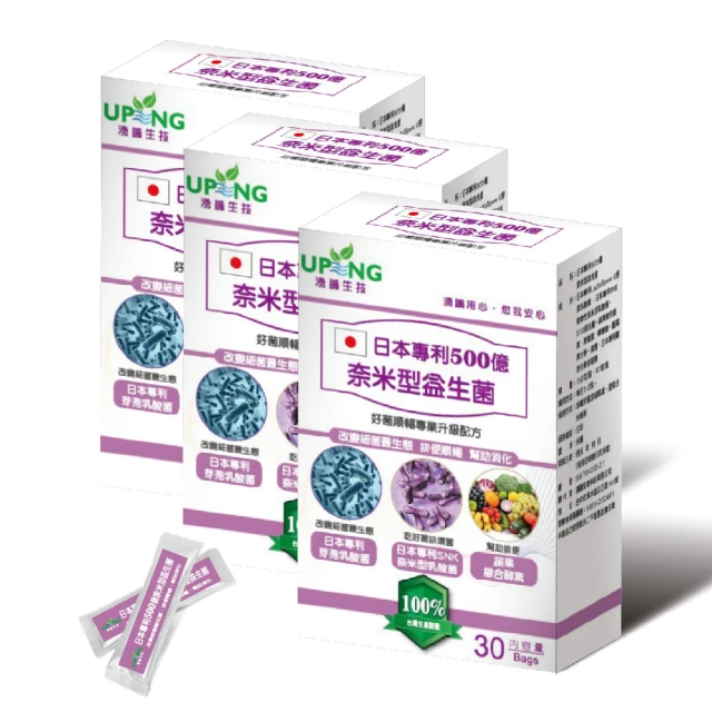 億米佳可摺疊泡腳桶家用按摩洗腳盆恆溫足浴盆可攜式神器 歷史價格詳細信息