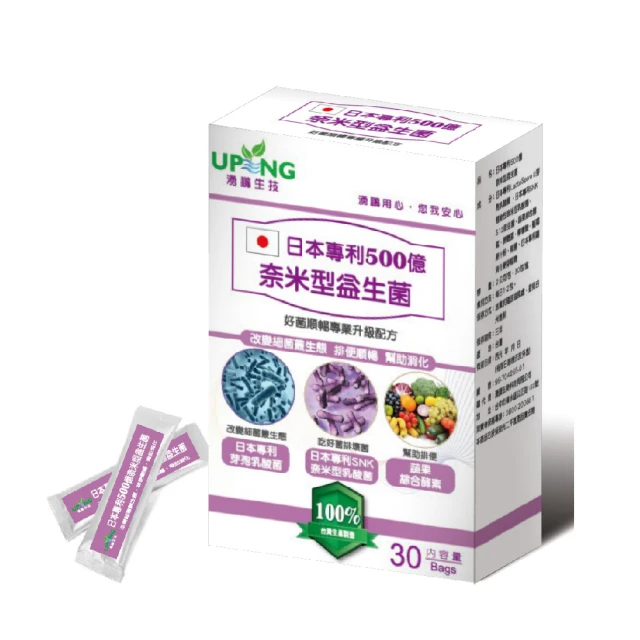 億米佳可摺疊泡腳桶家用按摩洗腳盆恆溫足浴盆可攜式神器 歷史價格詳細信息