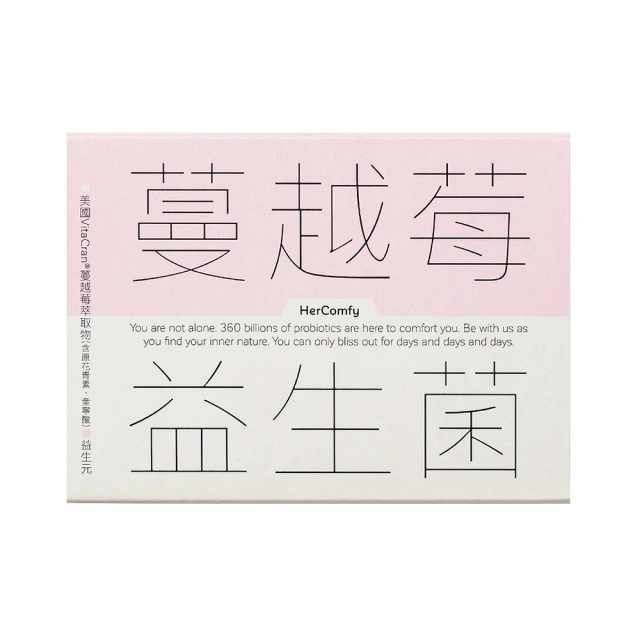 【JAROI】台灣製100%初生小羔羊毛被3KG保暖加厚型(送法蘭絨毯) 歷史價格詳細信息