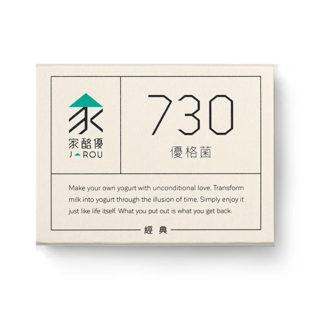 【JAROI】台灣製100%初生小羔羊毛被3KG保暖加厚型(送法蘭絨毯) 歷史價格詳細信息