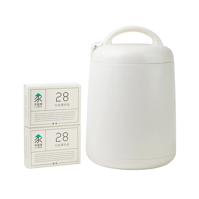 【JAROI】台灣製100%初生小羔羊毛被3KG保暖加厚型(送法蘭絨毯) 歷史價格詳細信息
