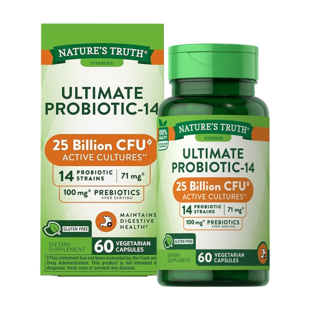 【Nature’s Truth 綠萃淨】甘氨酸螯合鐵28mg膠囊(90粒/瓶) 歷史價格詳細信息