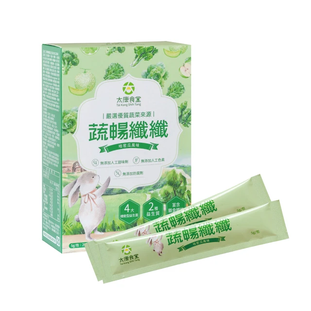 暢纖機能發泡錠(10錠/瓶)*5瓶 歷史價格詳細信息