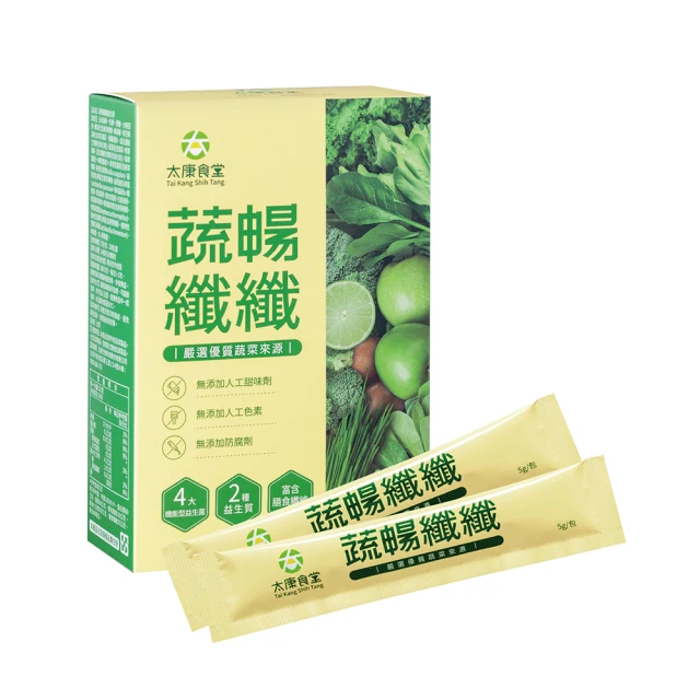 暢纖機能發泡錠(10錠/瓶)*5瓶 歷史價格詳細信息