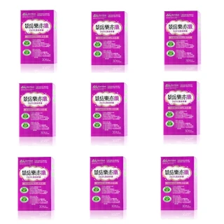 【景岳生技】美私樂益生菌膠囊X5盒+保亦康乳酸菌口含錠2盒(60粒/盒) 歷史價格詳細信息