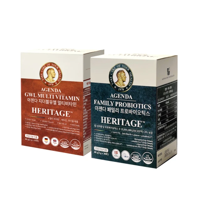 ????維他命C女王????️【肯寶KB99】西印度櫻桃C (20包/盒)_維他命C 歷史價格詳細信息