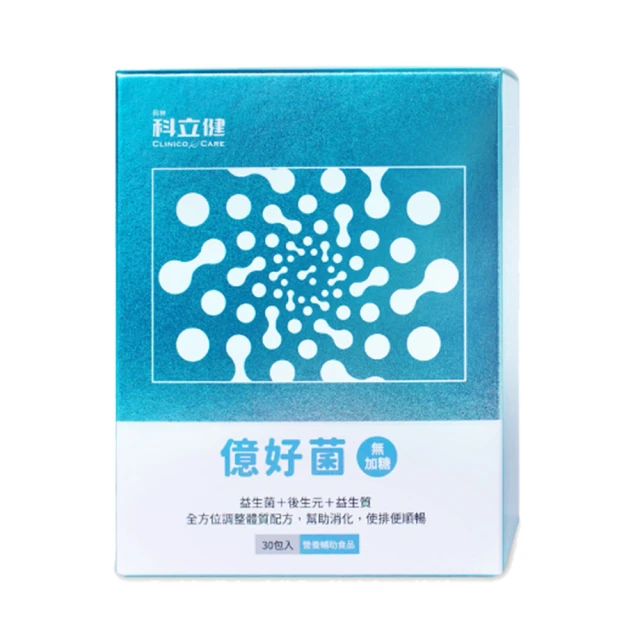 科立健 覺好眠 軟膠囊 (2盒組 30顆/盒) 歷史價格詳細信息