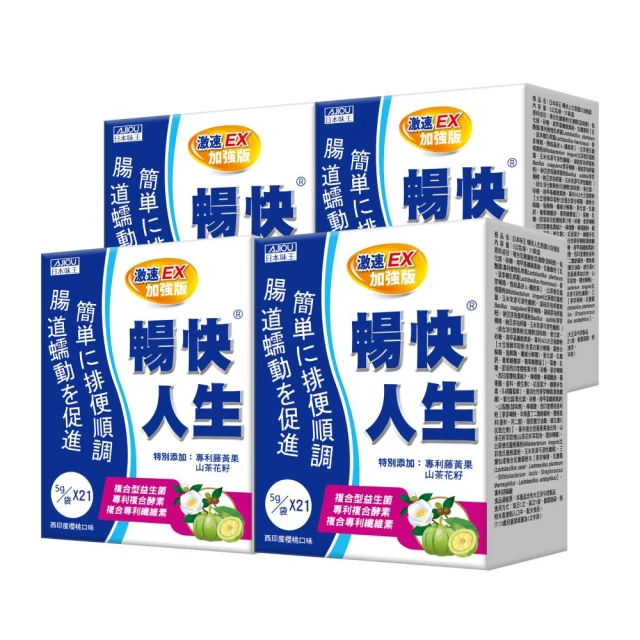 X4(21年後)G02 避光墊 麂皮 碳纖維 超纖皮 法蘭絨 大理石皮 BMW 寶馬 【A.F.C 一朵花】 歷史價格詳細信息