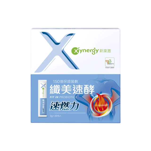 【新東陽】活力生無添加豬肉乾80g(原味/青花椒)10入組 歷史價格詳細信息