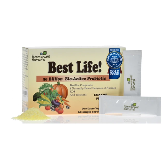 以馬內利-小蘇打粉1kg/包（食品級）  #超商限4包 #清潔神器  #除垢 歷史價格詳細信息