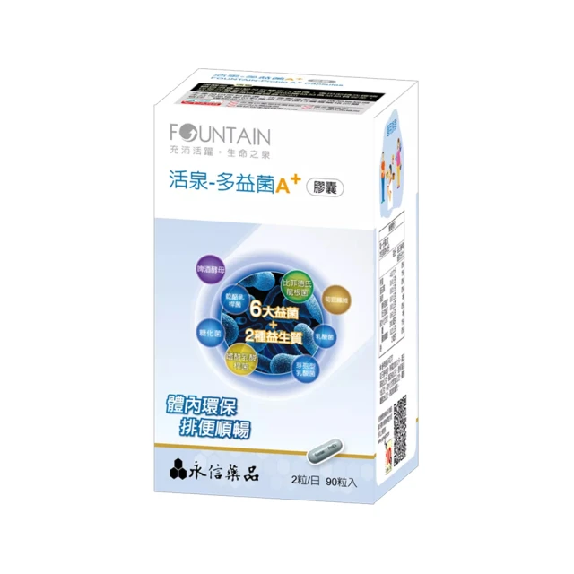 永信活泉 兒童葉黃素粉 (藍莓口味) 2g*30包 歷史價格詳細信息