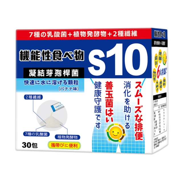 【西德 Shiteh】美力鋅+C1000發泡錠-葡萄風味(15錠裝)X2入+瑞士他命綜合維他命發泡錠(15錠)X2入 歷史價格詳細信息