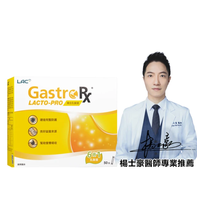 適用奇異果機上盒網路電視盒子家用無線WiFi高清4K投屏魔盒免費看 歷史價格詳細信息