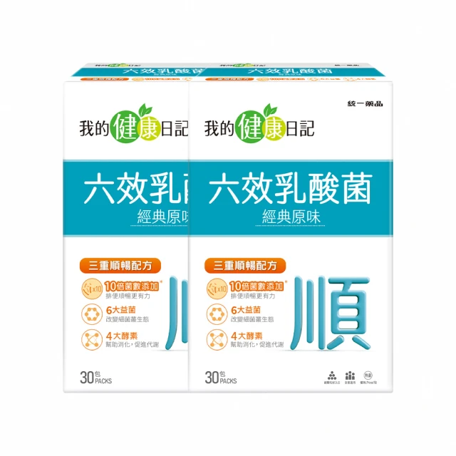 【六包組】日本IRIS 豆腐猫砂6L(竹炭/咖啡/綠茶/原味) 歷史價格詳細信息