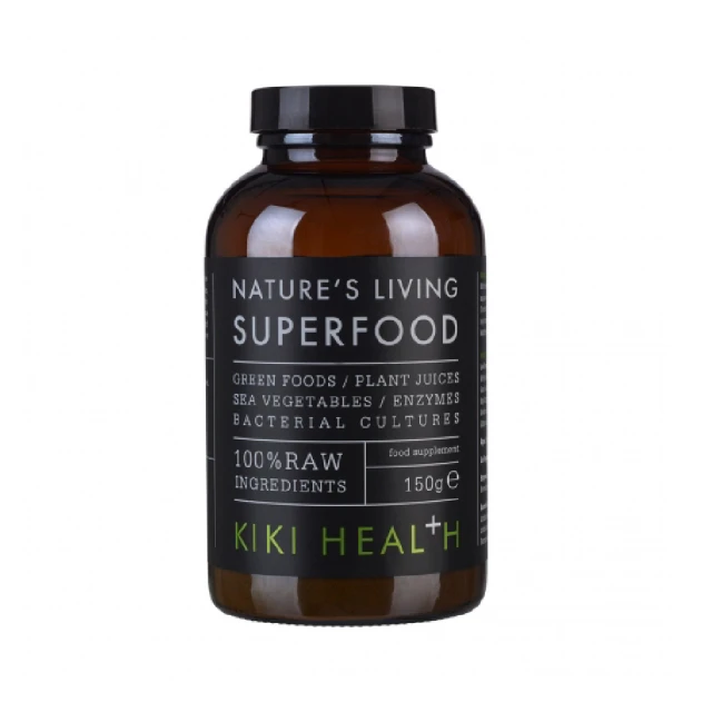 奇奇保健 綠歐蕾益生菌20g/150g(綠拿鐵、青汁) 超級食物superfood  寶草園 歷史價格詳細信息
