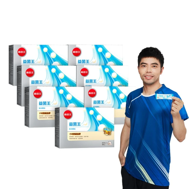 210顆LLLT激光健發儀防脫頭盔紅光頭皮護理育發生發家用護發儀 歷史價格詳細信息