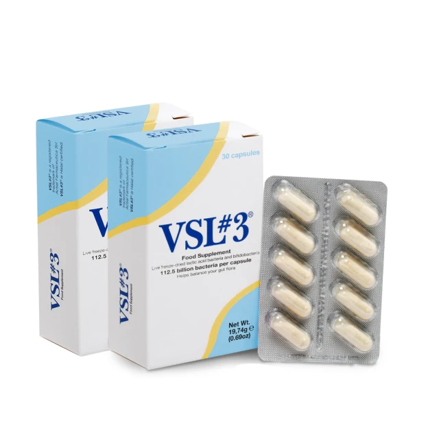 【VSL】Vaseline 凡士林 經典系列潤膚露400ml*4 歷史價格詳細信息