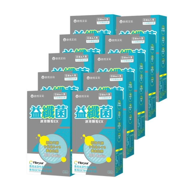 140 日本錢幣 銅幣 1厘 明治16年 共1枚 歷史價格詳細信息